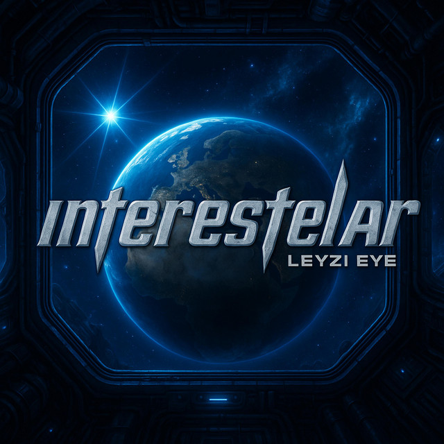Interestelar