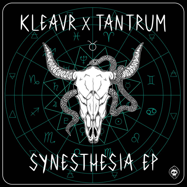 Kleavr x Tantrum Photo