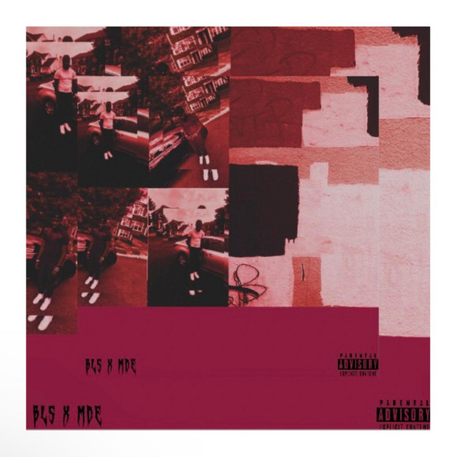 Southside Suvee cover art