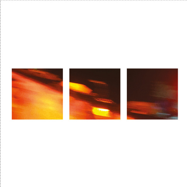 Trois cover art