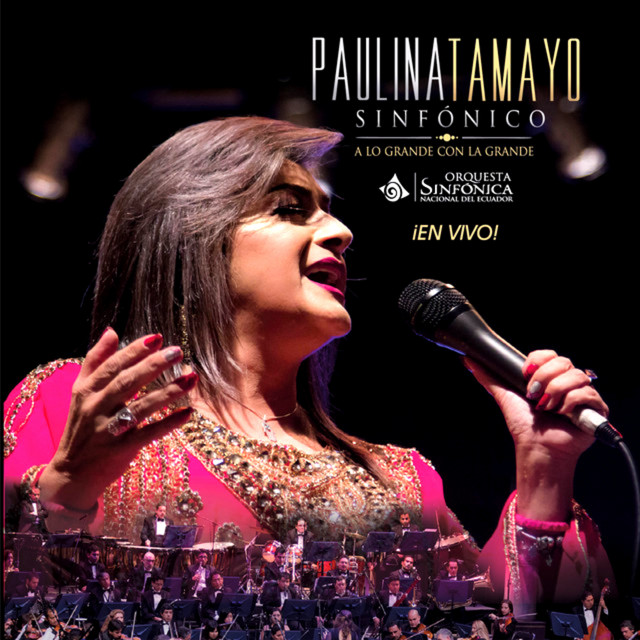 Palomita errante - En Vivo
