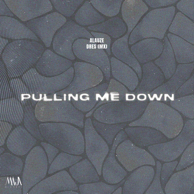 Pulling Me Down