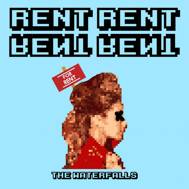 Rent cover