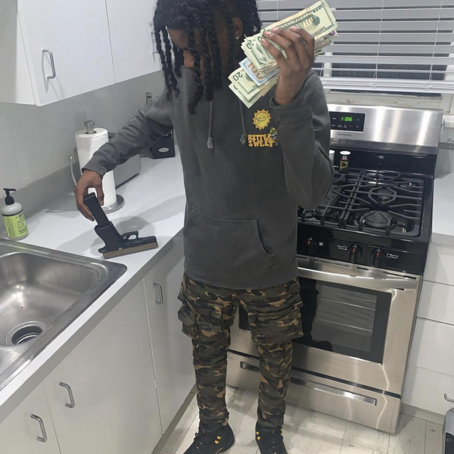 wankyG