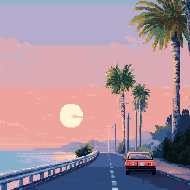 Sunroof by Frilent — album artwork