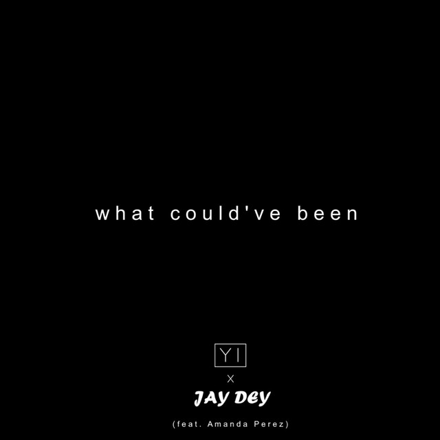Jay Dey