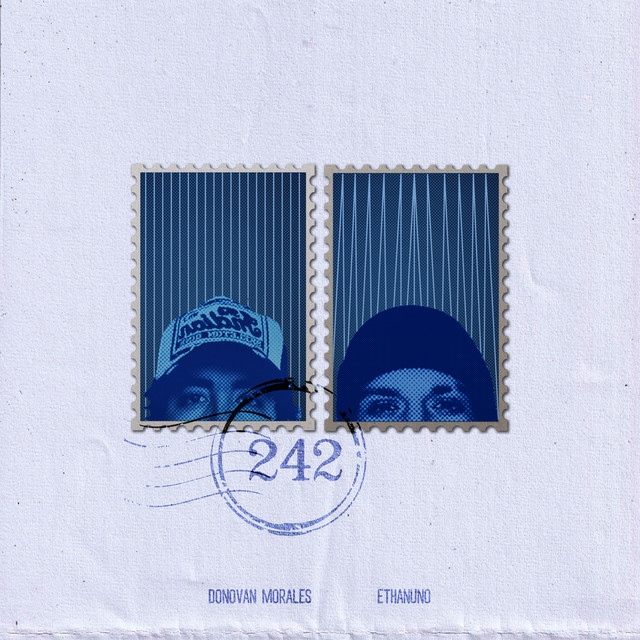 242