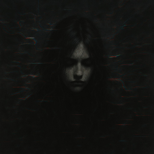 Cover art: fear — goldy1love