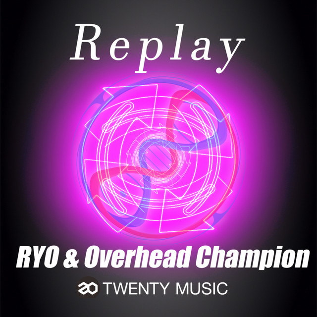 Replay