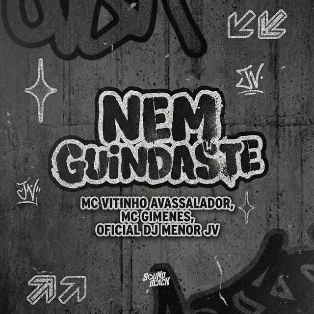 Nem Guindaste