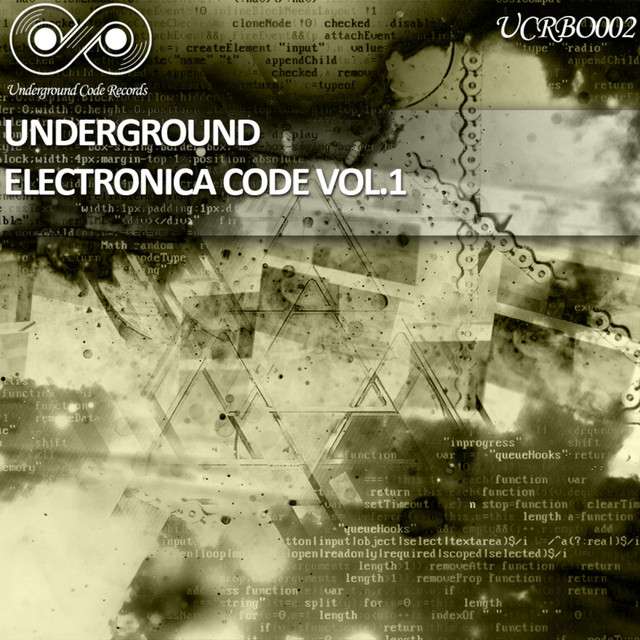 Emperor cover art