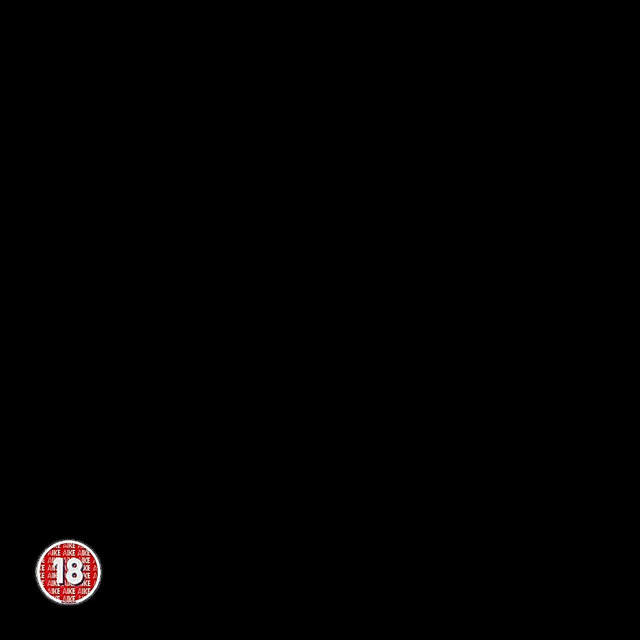 VU