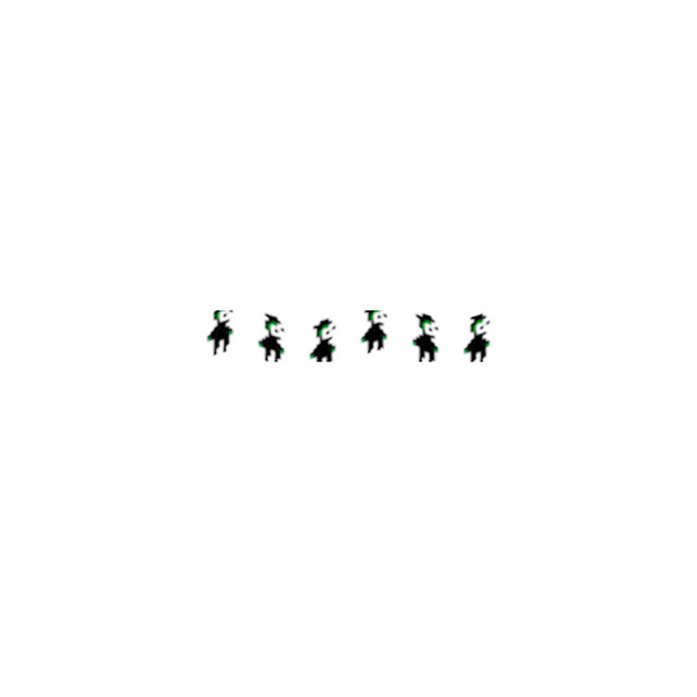 '96 Chianti cover art