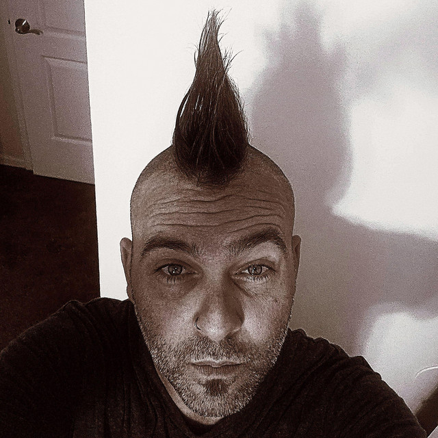 3 - Single by Jason Venable | Spotify