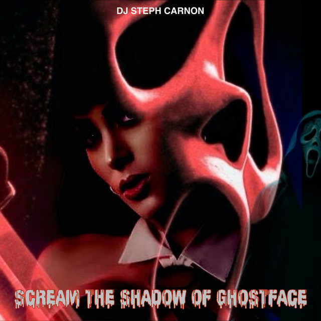 Scream Is Back