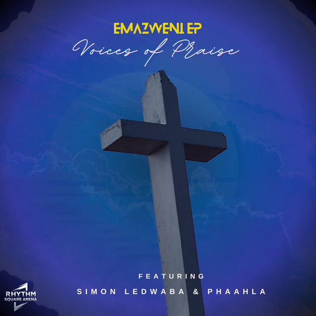 Voices of Praise