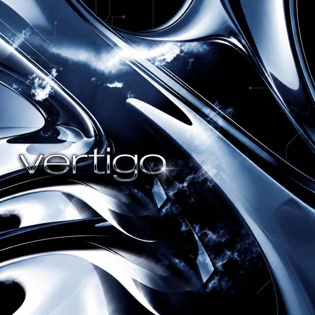 vertigo