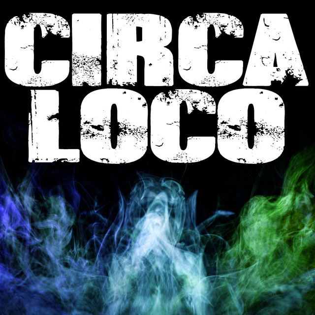 circo-loco-originally-performed-by-drake-and-21-savage-instrumental