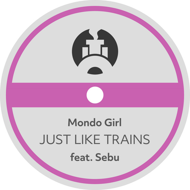 Mondo Girl