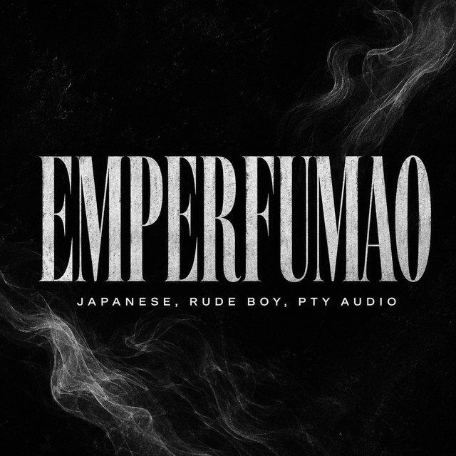 Emperfumao - Remastered
