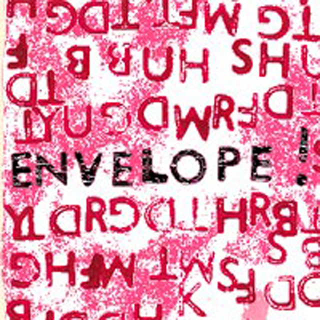 Open Window cover art
