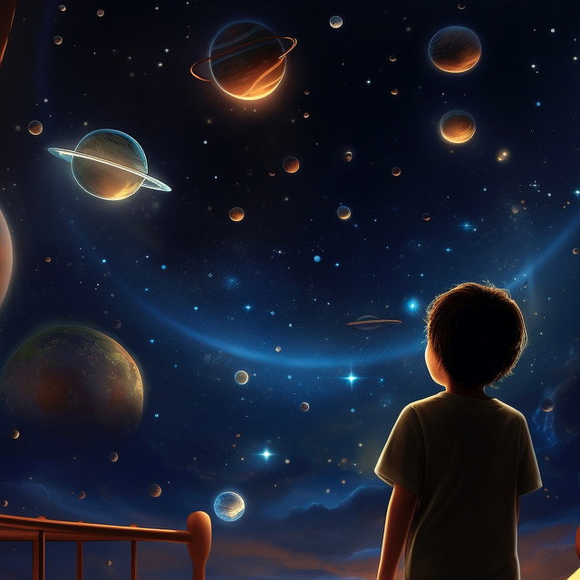 Childhood