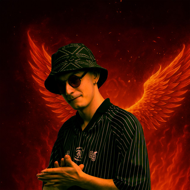 FENIX