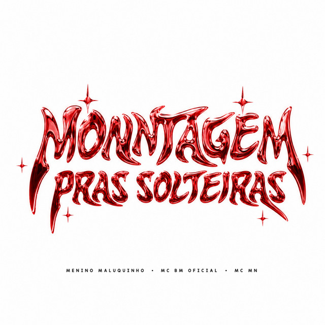 Montagem Pras Solteiras