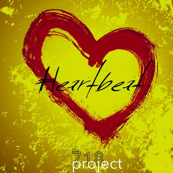The 718 Project | Spotify