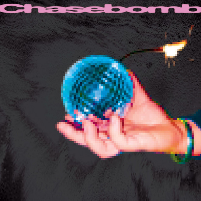 L2TP cover art