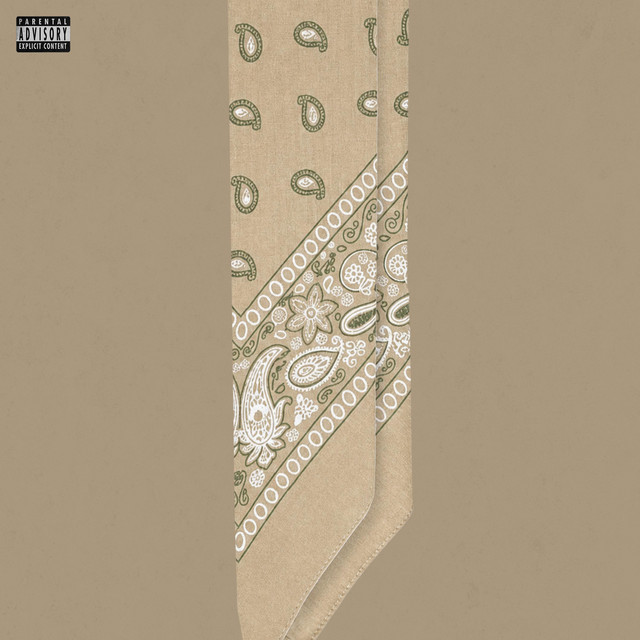 Mountain Standard cover art