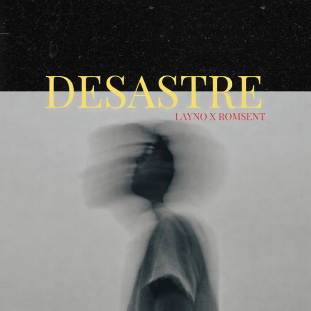 El desastre