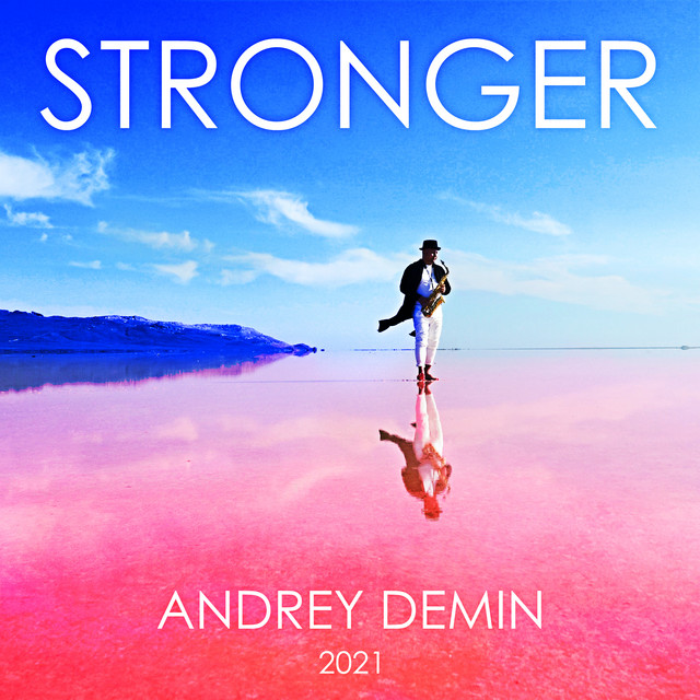 Stronger