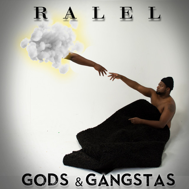 Ralel