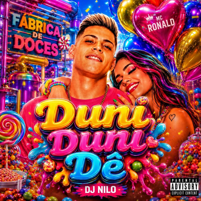 Duni Duni Dê