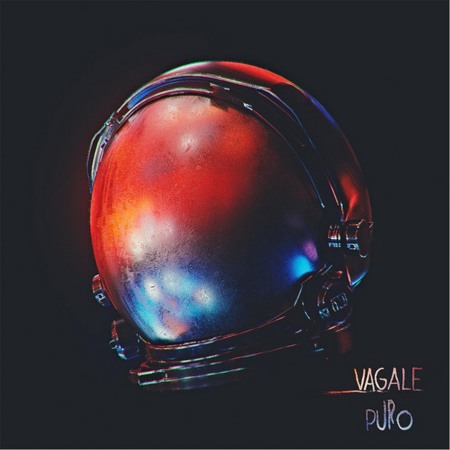 Puro cover art