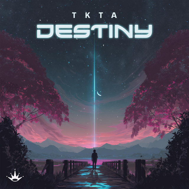 Destiny
