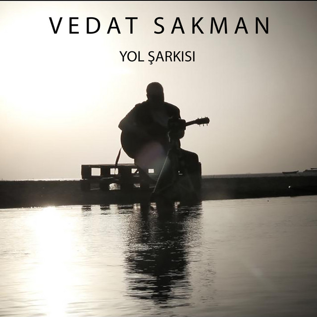 Yol Şarkısı