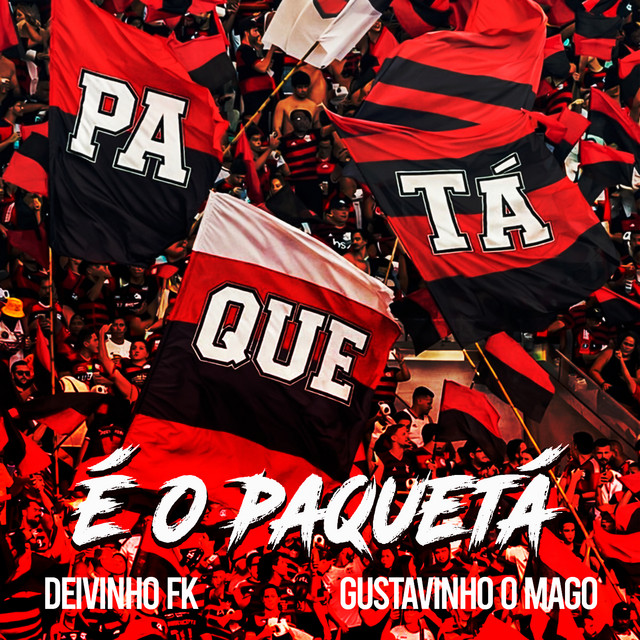 E O Paquetá
