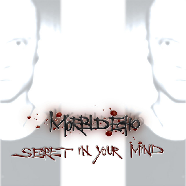 Secret in Your Mind cover art