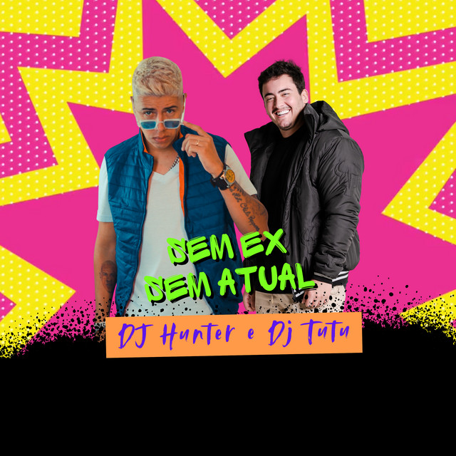 Sem Ex Sem Atual