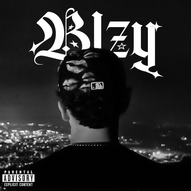 BLZY
