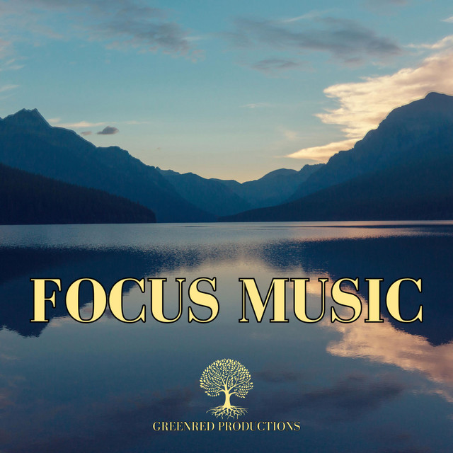 Deep Focus Music for Work and Concentration - song and lyrics by ...