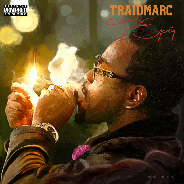 BPM and key for songs by Traidmarc | Tempo for Traidmarc songs ...
