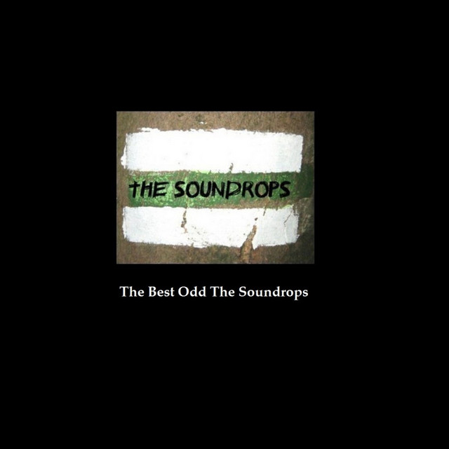 The Soundrops Photo