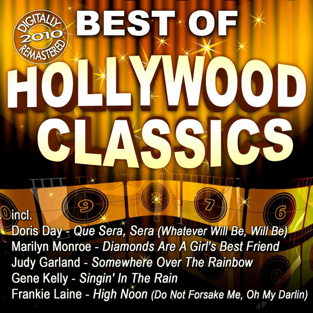 True Love (High Society) song and lyrics by Bing Crosby & Grace Kelly