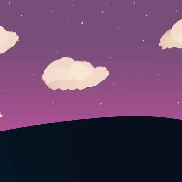 Slope cover art