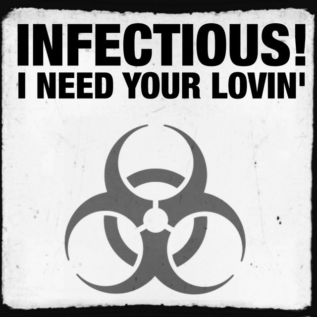I Need Your Lovin' - '95 Happy Hardcore Heavy Version - song and