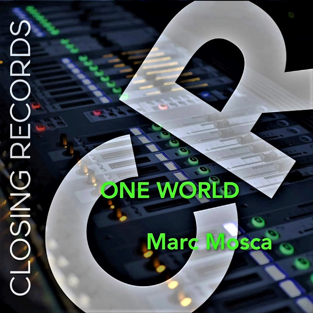 One World