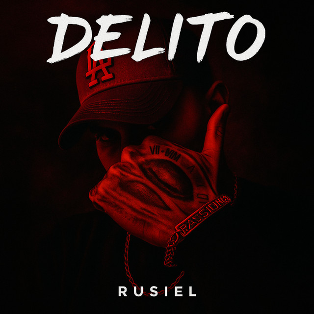 Rusiel